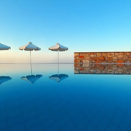 Miramare Szálloda 3*