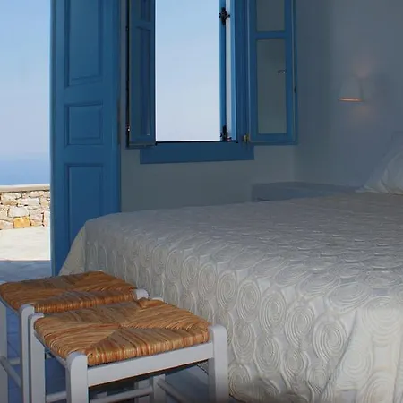 Miramare Szálloda 3*