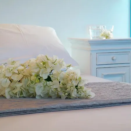 Miramare Folégandros