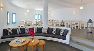 Miramare 3*