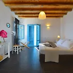Miramare Folégandros