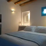 Miramare Folégandros