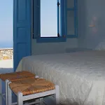Miramare Szálloda 3*