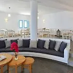 Miramare 3*
