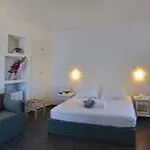Miramare